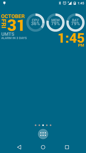 無料で Klwp Live Wallpaper Maker アプリの最新版 Apk3 53bをダウンロードー Android用 Klwp Live Wallpaper Maker Apk の最新バージョンをダウンロード Apkfab Com Jp