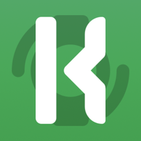 KLWP Live Wallpaper Maker APK for Android Download