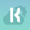 無料で Klck Kustom Lock Screen Maker アプリの最新版 Apk3 55bをダウンロードー Android用 Klck Kustom Lock Screen Maker Apk の最新バージョンをダウンロード Apkfab Com Jp