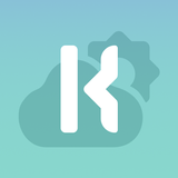 Icona Kustom Weather Plugin