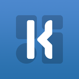 KWGT Kustom Widget Maker aplikacja