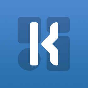 KWGT Kustom Widget Maker APK for Android Download