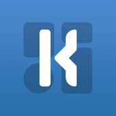 KWGT Kustom Widget Maker v3.75b405916beta MOD APK (Pro) Unlocked (32 MB)