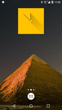 KWGT Kustom小部件 海报