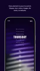 KWGT Kustom Widget Maker XAPK 下載