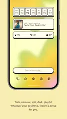 KWGT Kustom Widget Maker XAPK 下載