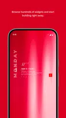 KWGT Kustom Widget Maker XAPK 下載