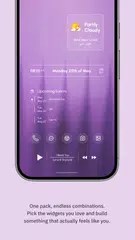 KWGT Kustom Widget Maker XAPK 下載