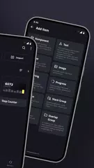 KWGT Kustom Widget Maker XAPK 下載