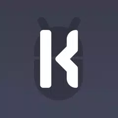 KAPK Kustom Skin Pack Maker アプリダウンロード