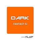 Dark Fantasy IU Kustom APK