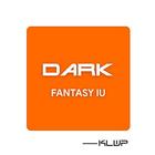 Dark Fantasy IU Kustom icono