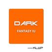 Dark Fantasy IU Kustom