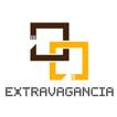 ”Extravaganza XIU for Kustom