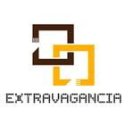 Extravaganza XIU ícone
