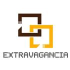 Extravaganza XIU icon