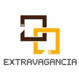 Extravaganza XIU for Kustom