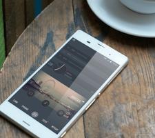 FlatyHome screenshot 7