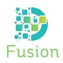 FuSiOn XIU for Kustom/Klwp APK