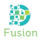 Icona FuSiOn XIU for Kustom/Klwp