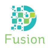 FuSiOn XIU for Kustom/Klwp icône