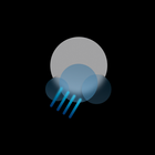 Icons weather solid kwgt-icoon