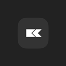 Konsole Kustom APK Creator APK