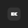 Konsole Kustom APK Creator biểu tượng