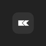 Konsole Kustom APK Creator APK