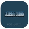 kustomize APK