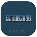 kustomize APK