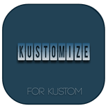 kustomize
