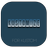 kustomize APK