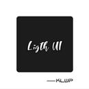 Ligth UI Kustom Pro1/Klwp APK