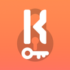 APK KLCK Kustom Lock Pro Key