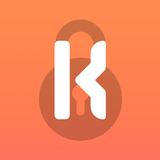 KLCK Kustom Lock Screen Maker icône