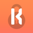 KLCK Kustom Lock Screen Maker APK