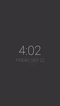 無料で Klck Kustom Lock Screen Maker アプリの最新版 Apk3 55bをダウンロードー Android用 Klck Kustom Lock Screen Maker Apk の最新バージョンをダウンロード Apkfab Com Jp