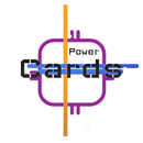 APK PoWeR CaRdS XIU for Kustom