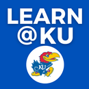 KU Training & Events APK