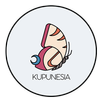KUPUNESIA 1.0 APK