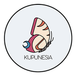 KUPUNESIA 1.0