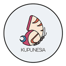 KUPUNESIA 1.0 APK