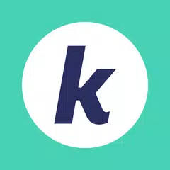 Kurbo by WW (Weight Watchers) APK 下載