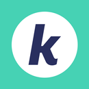 Kurbo by WW (Weight Watchers) APK