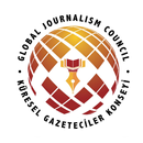GJC - Global Journalism Counci APK