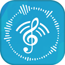 KuSuite APK