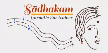 Sadhakam: Swara Gnanam Trainer
