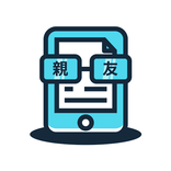 Kyanite - Manga reader!