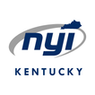 Kentucky NYI